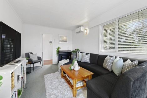 Photo of property in 802 Whangaparaoa Road, Manly, Whangaparaoa, 0930