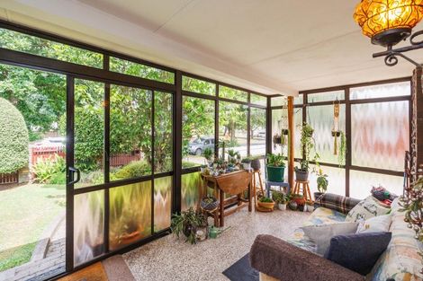 Photo of property in 26 Stillwater Place, Westbrook, Palmerston North, 4412