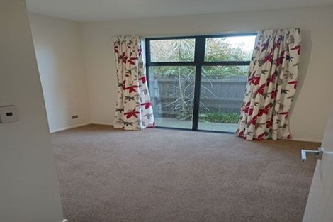 Photo of property in 16a Strauss Place, Somerfield, Christchurch, 8024