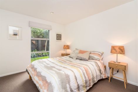 Photo of property in 18 Dalefield Drive, Cashmere, Christchurch, 8022