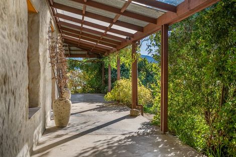Photo of property in 47 Inkerman Street, Renwick, 7204