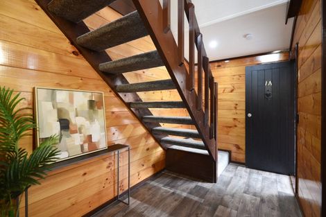 Photo of property in 1 Lynbert Road, Lynmore, Rotorua, 3010