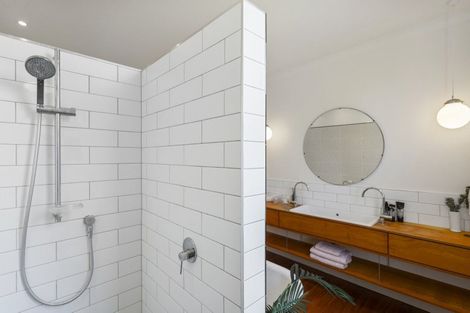 Photo of property in 45 Baildon Road, Grey Lynn, Auckland, 1021