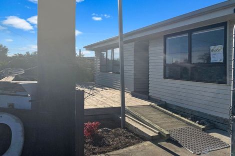 Photo of property in 2 Williams Street, Otane, 4202