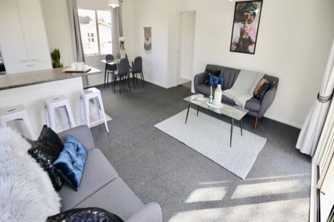 Photo of property in 20 Burrows Place, Frankton, Hamilton, 3204