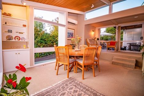 Photo of property in 9a Peakes Road, Saint Johns Hill, Whanganui, 4501