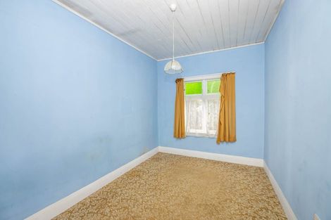 Photo of property in 131 Nixon Street, Hamilton East, Hamilton, 3216