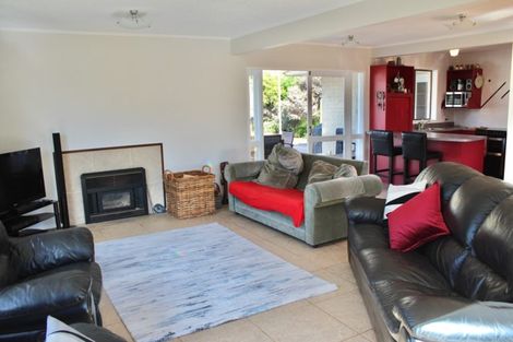 Photo of property in 129a Rangiuru Road, Otaki Beach, Otaki, 5512
