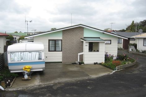 Photo of property in 86d Parsons Street, Springvale, Whanganui, 4501