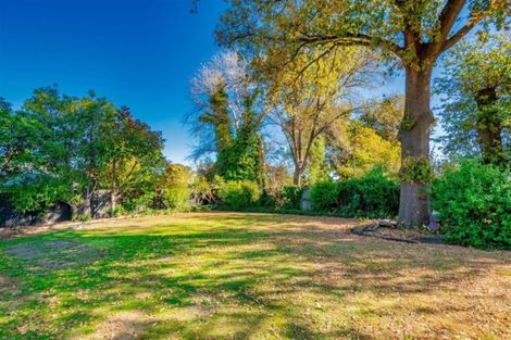 Photo of property in 14 Laura Kent Place, Woolston, Christchurch, 8023