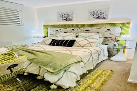 Photo of property in 3/318 Barbadoes Street, Christchurch Central, Christchurch, 8011