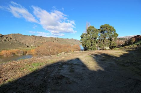 Photo of property in 32 Rivers Street, Alexandra, 9320