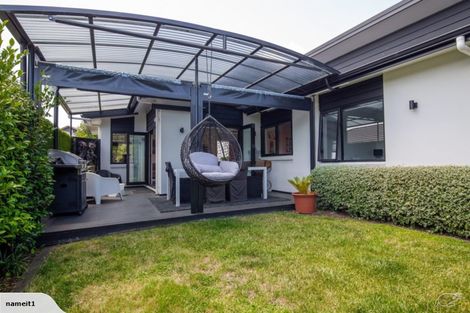 Photo of property in 37 Alpers Ridge, Leamington, Cambridge, 3432