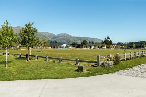 Photo of property in 6 Brewster Crescent, Lake Hawea, Wanaka, 9382