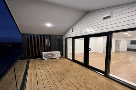 Photo of property in 6f Hyde Street, Manurewa East, Auckland, 2102