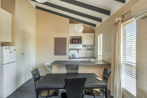 Photo of property in 6/51 Albert Street, Hamilton East, Hamilton, 3216