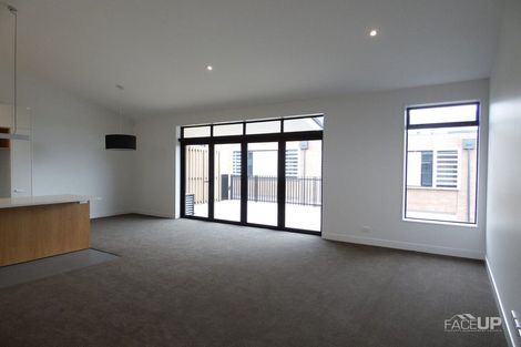 Photo of property in 4b Hastings Street, Hobsonville, Auckland, 0616
