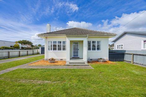 Photo of property in 409 Terrace Road, Parkvale, Hastings, 4122