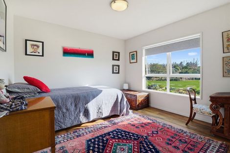 Photo of property in 17 Waka Tete Place, Waitarere, Levin, 5510