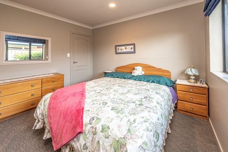 Photo of property in 43 Nathan Street, Springvale, Whanganui, 4501