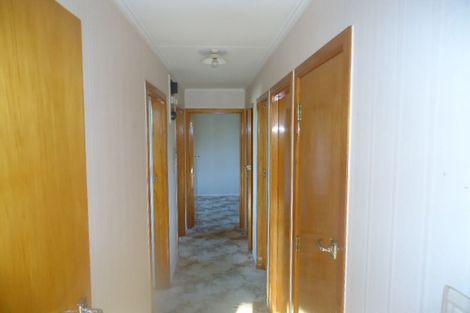 Photo of property in 10 Newell Place, Putaruru, 3411