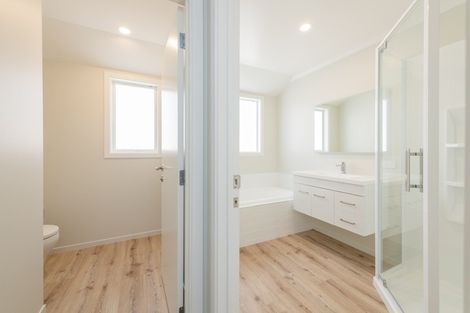 Photo of property in 20 Travers Avenue, Richmond, 7020