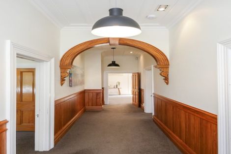 Photo of property in 55 Sligo Terrace, Roslyn, Dunedin, 9010