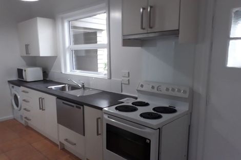 Photo of property in 4/394 Cashel Street, Linwood, Christchurch, 8011