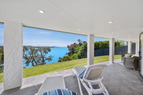 Photo of property in 28 Falstaff Place, Half Moon Bay, Auckland, 2012