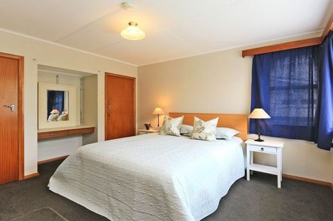 Photo of property in 605 Omahu Road, Frimley, Hastings, 4120