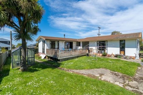 Photo of property in 132 Glenpark Avenue, Maryhill, Dunedin, 9011