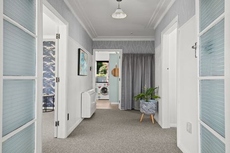 Photo of property in 2 Taylor Place, Alexandra, 9320