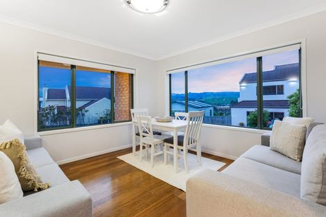 Photo of property in 12 Bowsprit Way, Whitby, Porirua, 5024