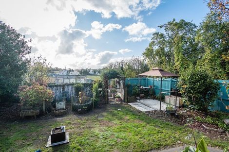 Photo of property in 41a Marston Road, Kensington, Timaru, 7910