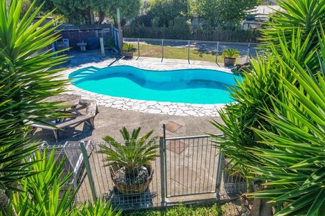 Photo of property in 13c Martin Avenue, Wakefield, 7025