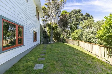 Photo of property in 49a Cornford Street, Karori, Wellington, 6012