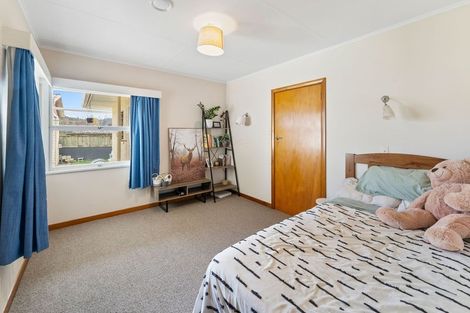 Photo of property in 107 Whitby Road, Wakefield, 7025