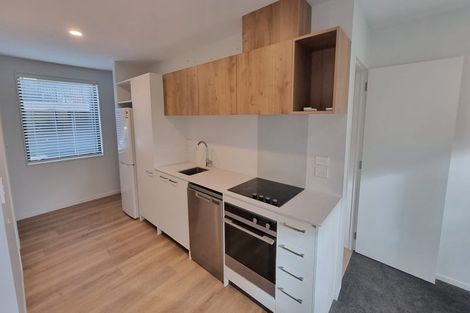 Photo of property in 5 Panoni Lane, Howick, Auckland, 2014