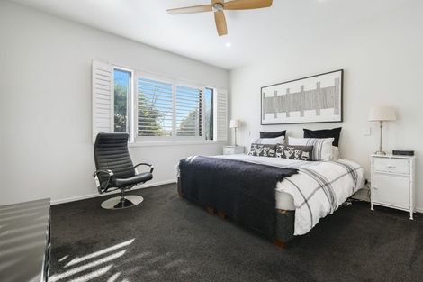 Photo of property in 576c Grey Street, Hamilton East, Hamilton, 3216