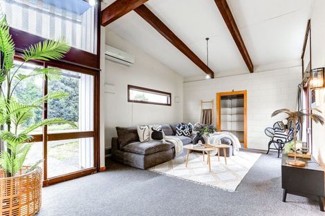 Photo of property in 33 Rapanui Road, Westmere, Whanganui, 4574