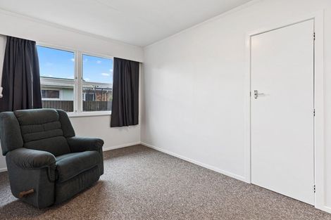 Photo of property in 2 Matai Avenue, Matamata, 3400