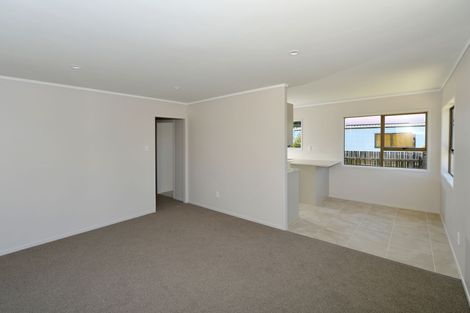Photo of property in 1a Takahe Street, Tikipunga, Whangarei, 0112