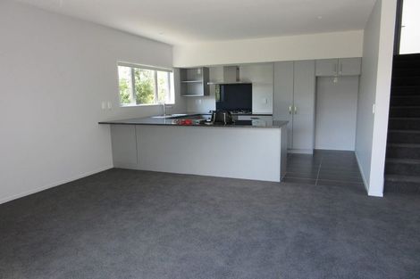 Photo of property in 36b Erlestoke Crescent, Churton Park, Wellington, 6037