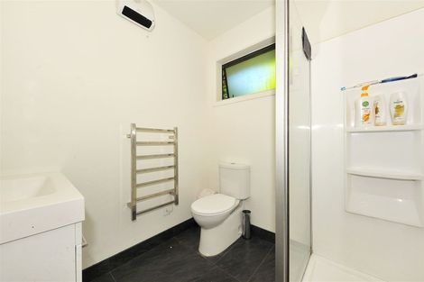 Photo of property in 34 Ravenna Street, Avonhead, Christchurch, 8042