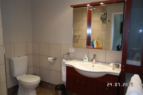 Photo of property in 58 Dorset Street, Picton, 7220