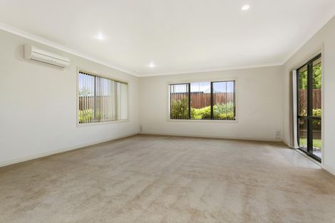 Photo of property in 1 Lancewood Court, Matamata, 3400