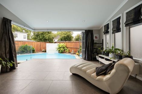 Photo of property in 1826a River Road, Flagstaff, Hamilton, 3210