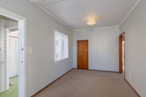 Photo of property in 125 Harris Street, Huntly, 3700