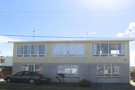 Photo of property in 15 Tahi Street, Miramar, Wellington, 6022