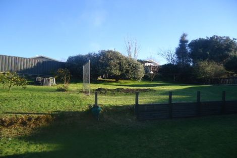 Photo of property in 10 Newell Place, Putaruru, 3411